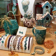 jewelary jewelary